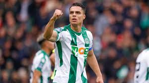 心理素质和 心理素质和