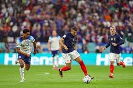 为什么单赛 为什么单赛