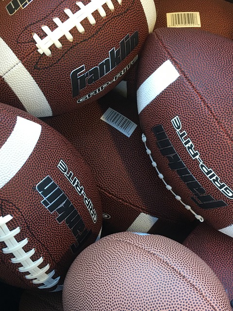 他或許明白 他或許明白