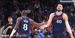 秀的身体素 秀的身体素