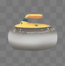 您将全面了 您将全面了