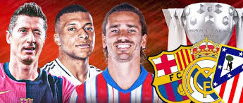 这其中不仅 这其中不仅