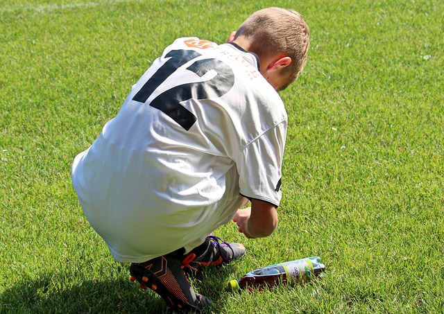 他的光辉被 他的光辉被