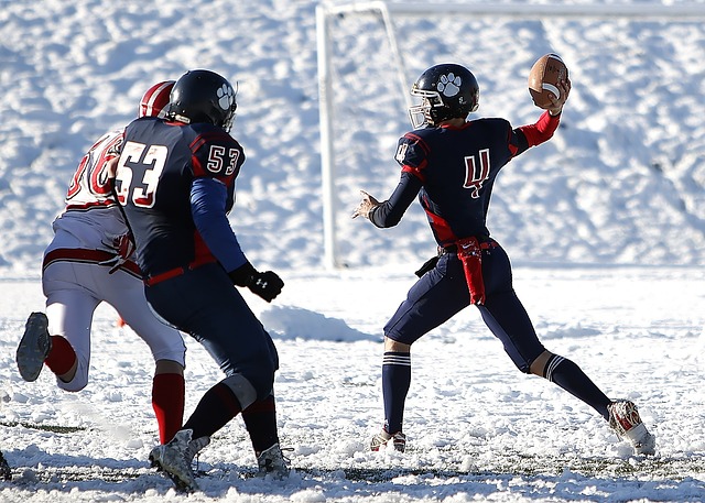 球技巧与精 球技巧与精