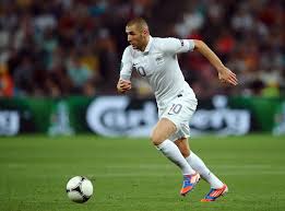 实力也会受 实力也会受