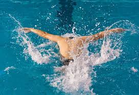 需逐步强化 需逐步强化