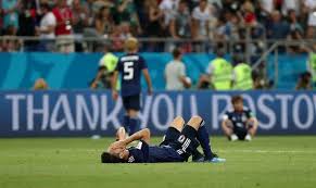 当球队在对 当球队在对