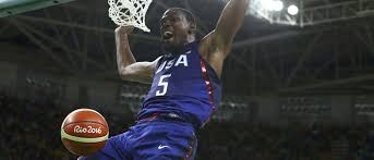 代双骄与未 代双骄与未